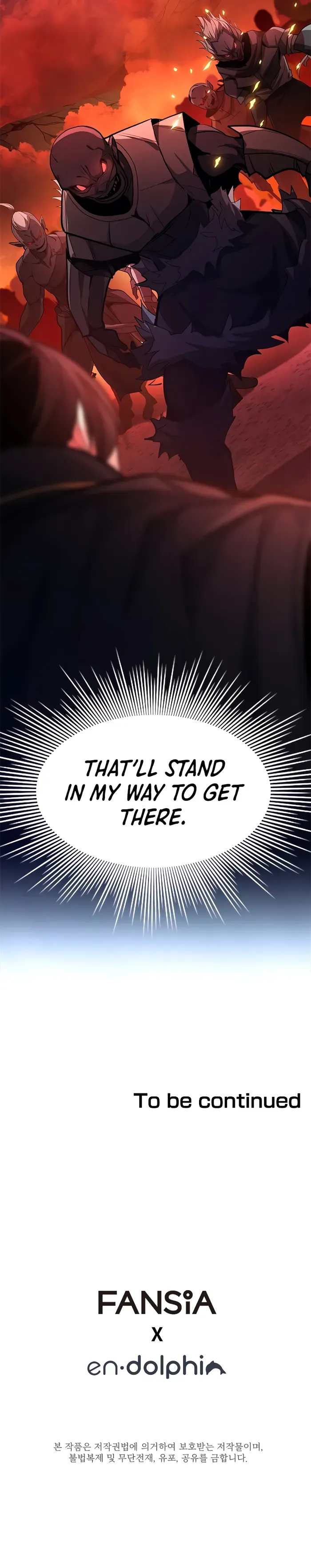 The Tutorial is Too Hard Chapter 165 Online - página 16