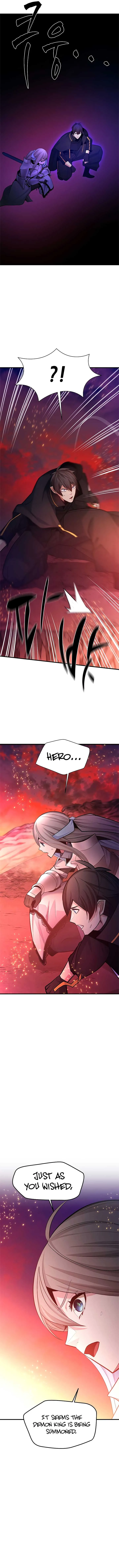 The Tutorial is Too Hard Chapter 168 Online - página 7
