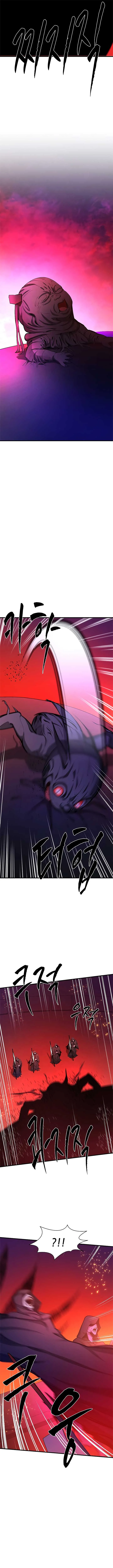 The Tutorial is Too Hard Chapter 168 Online - página 9