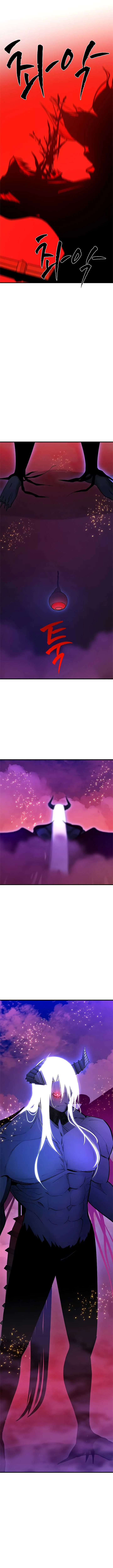 The Tutorial is Too Hard Chapter 168 Online - página 10