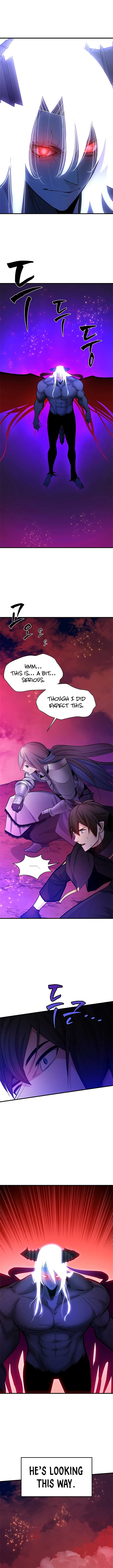 The Tutorial is Too Hard Chapter 168 Online - página 11
