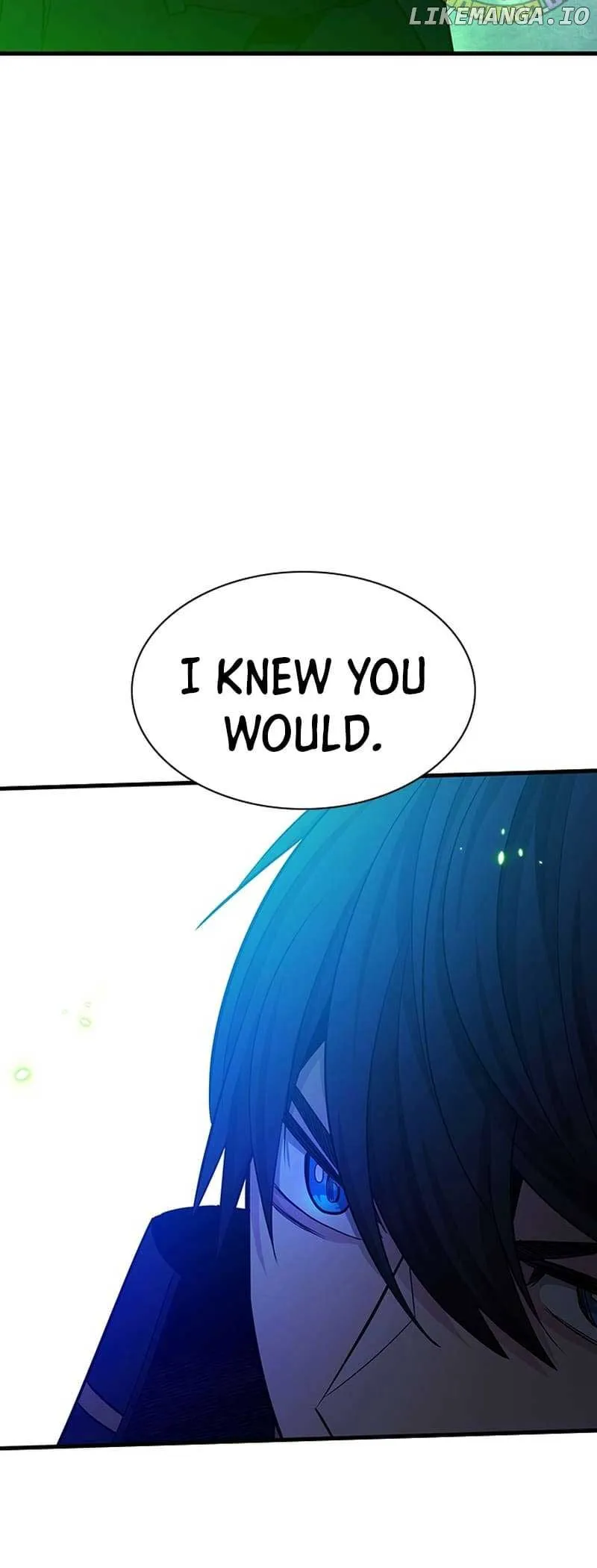 The Tutorial is Too Hard Chapter 175 Online - página 19