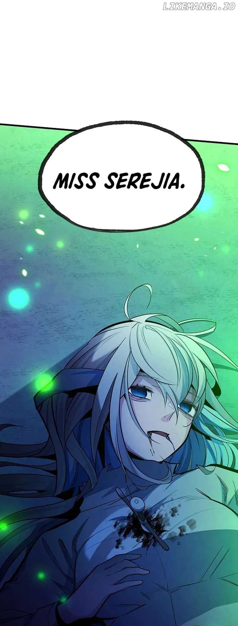 The Tutorial is Too Hard Chapter 175 Online - página 20