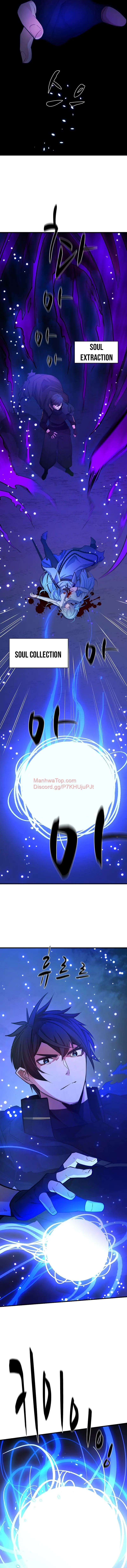 The Tutorial is Too Hard Chapter 176 Online - página 2