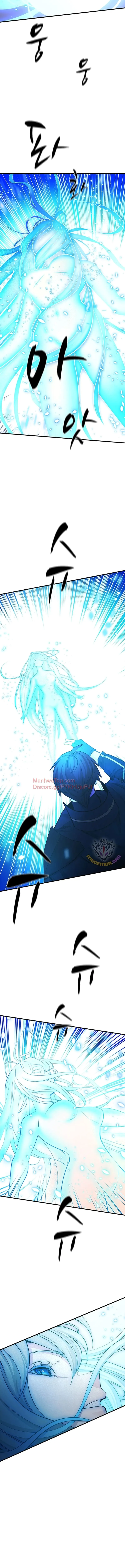 The Tutorial is Too Hard Chapter 176 Online - página 3