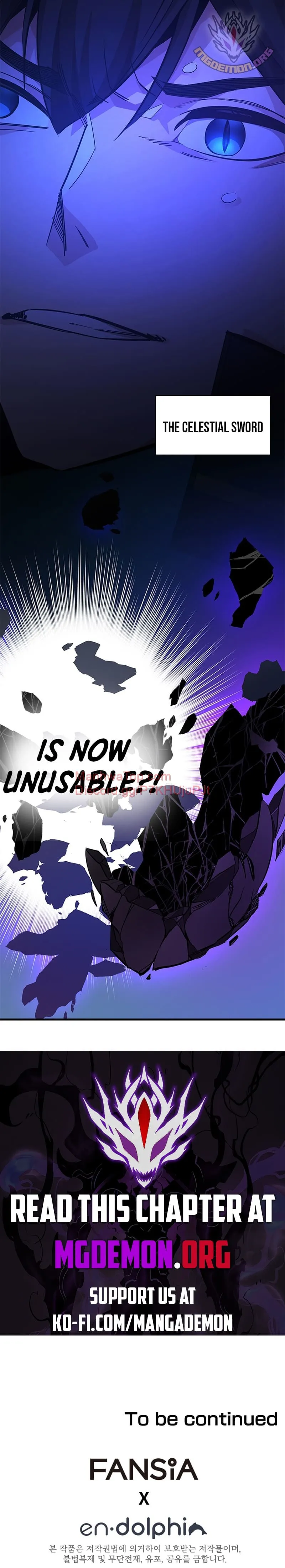 The Tutorial is Too Hard Chapter 176 Online - página 17
