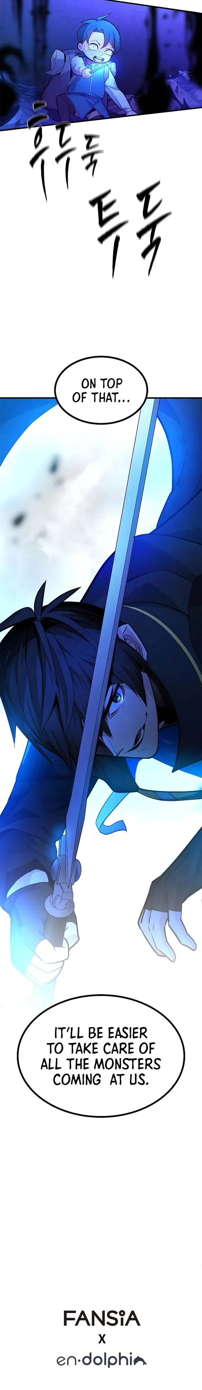 The Tutorial is Too Hard Chapter 183 Online - página 10