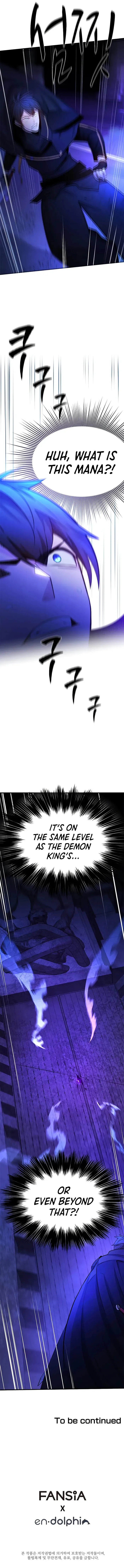 The Tutorial is Too Hard Chapter 186 Online - página 14