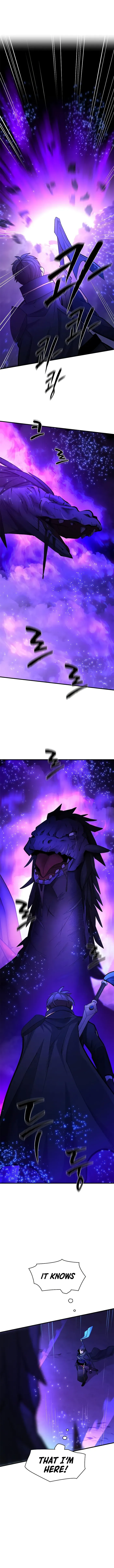 The Tutorial is Too Hard Chapter 187 Online - página 5