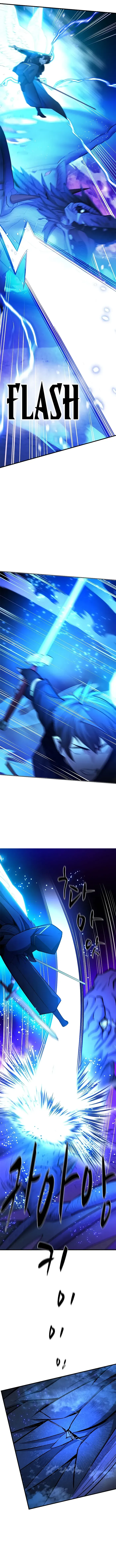 The Tutorial is Too Hard Chapter 187 Online - página 9