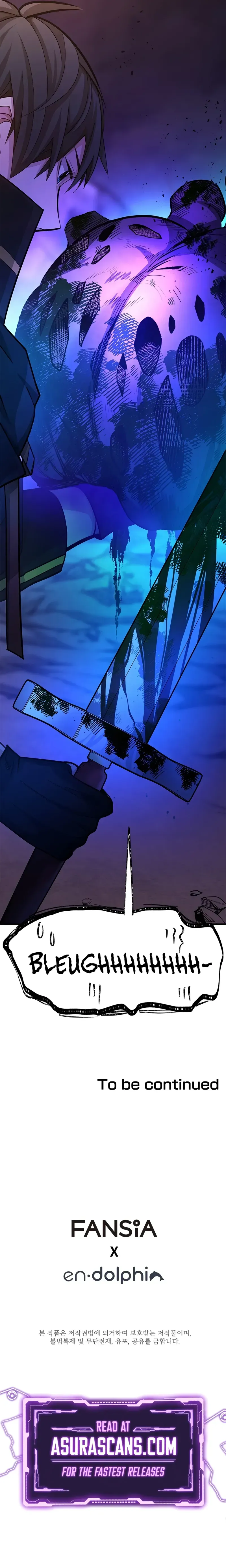 The Tutorial is Too Hard Chapter 189 Online - página 11