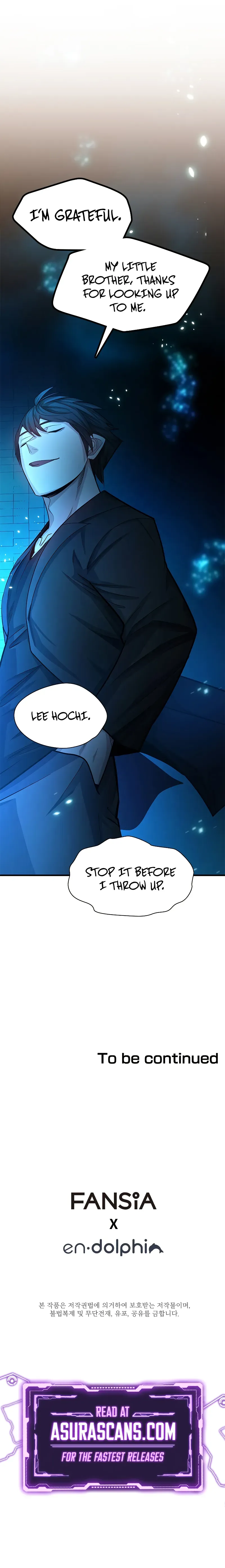 The Tutorial is Too Hard Chapter 191 Online - página 12