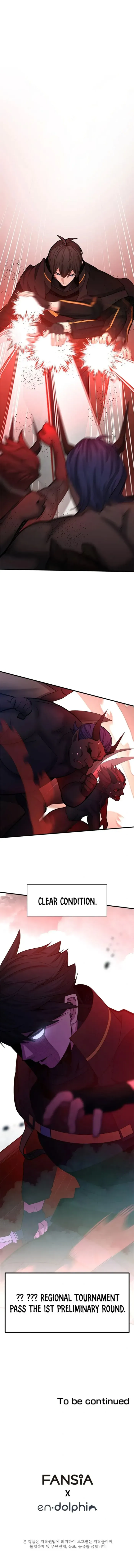 The Tutorial is Too Hard Chapter 196 Online - página 15