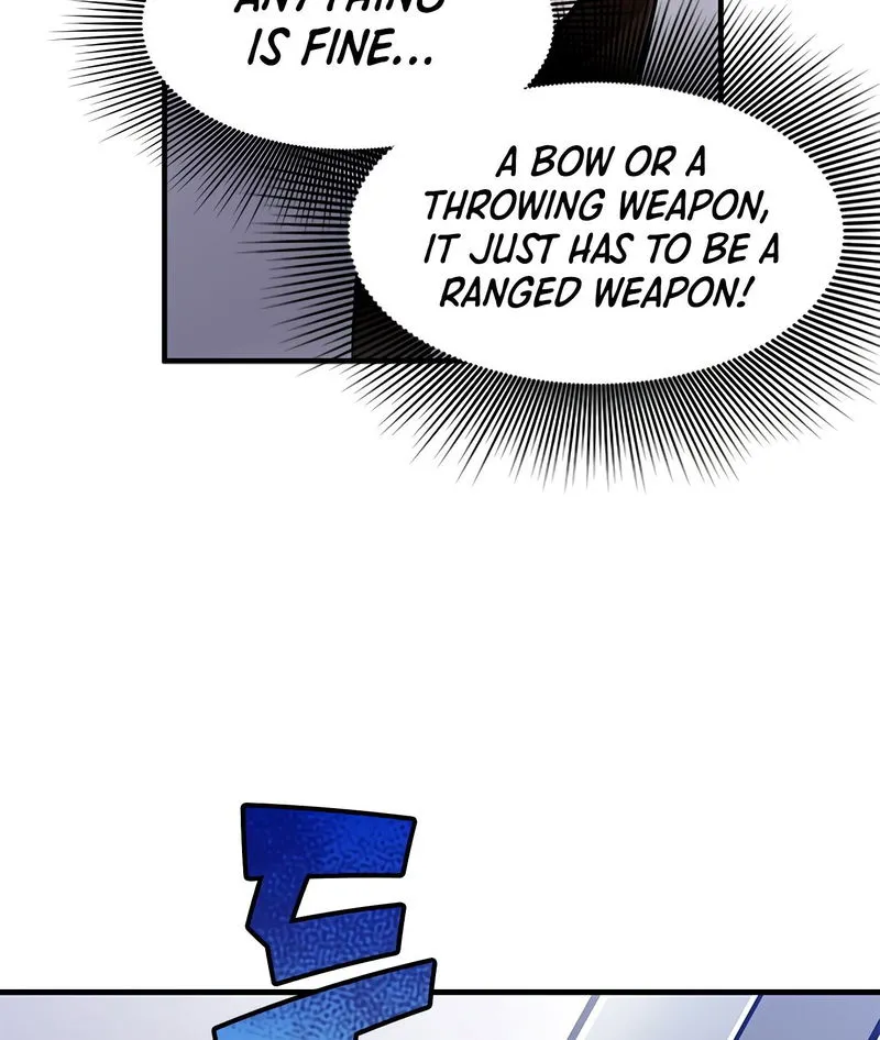 The Tutorial is Too Hard Chapter 2 Online - página 53