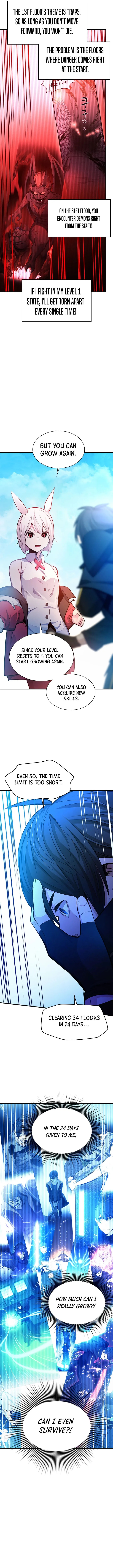The Tutorial is Too Hard Chapter 209 Online - página 12