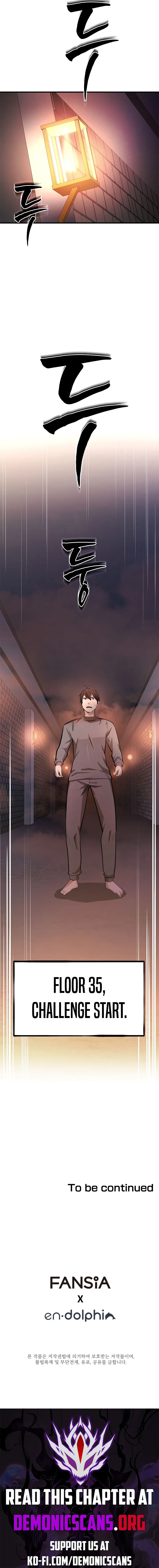 The Tutorial is Too Hard Chapter 209 Online - página 15