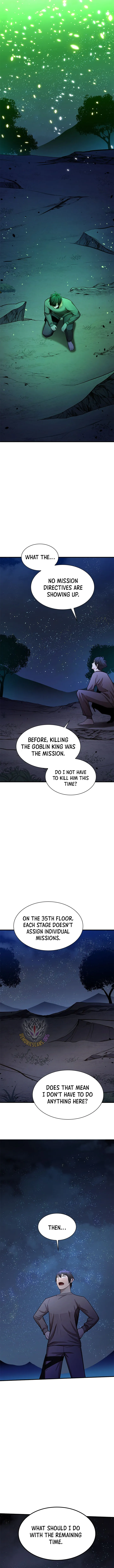 The Tutorial is Too Hard Chapter 215 Online - página 14