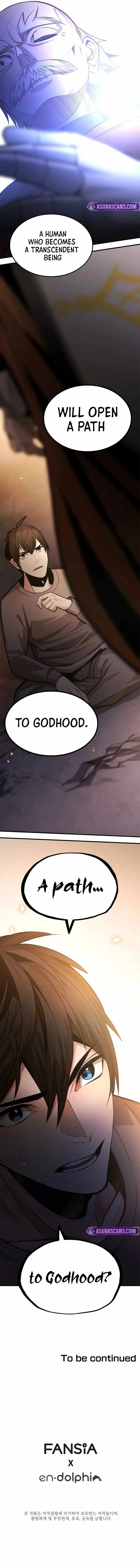 The Tutorial is Too Hard Chapter 222 Online - página 11