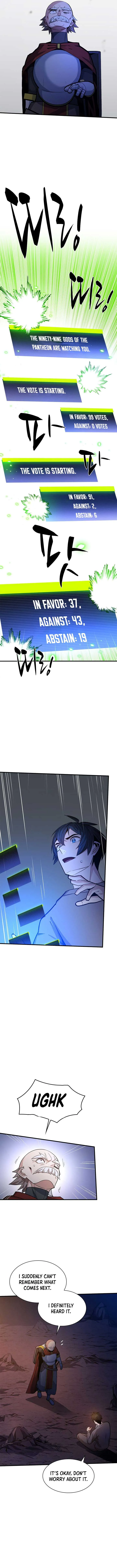 The Tutorial is Too Hard Chapter 223 Online - página 2