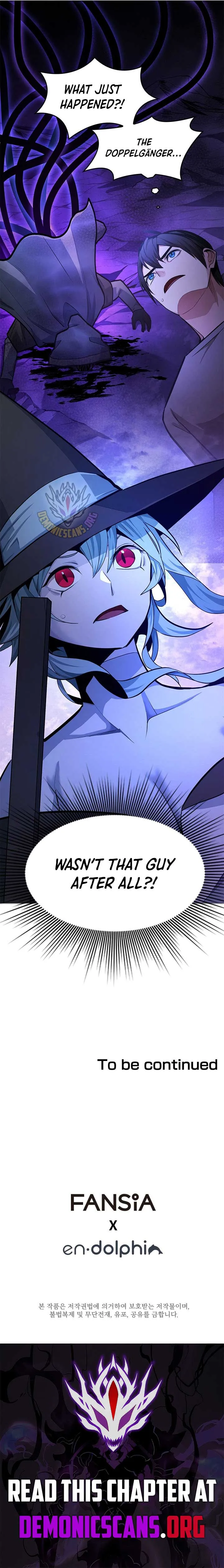 The Tutorial is Too Hard Chapter 223 Online - página 15
