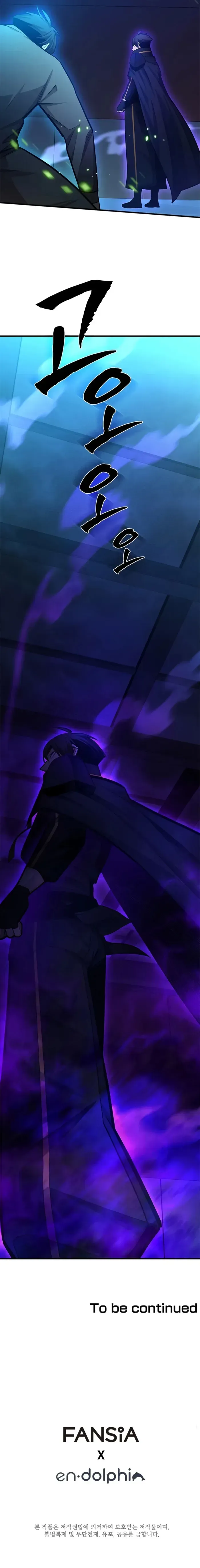 The Tutorial is Too Hard Chapter 224 Online - página 12