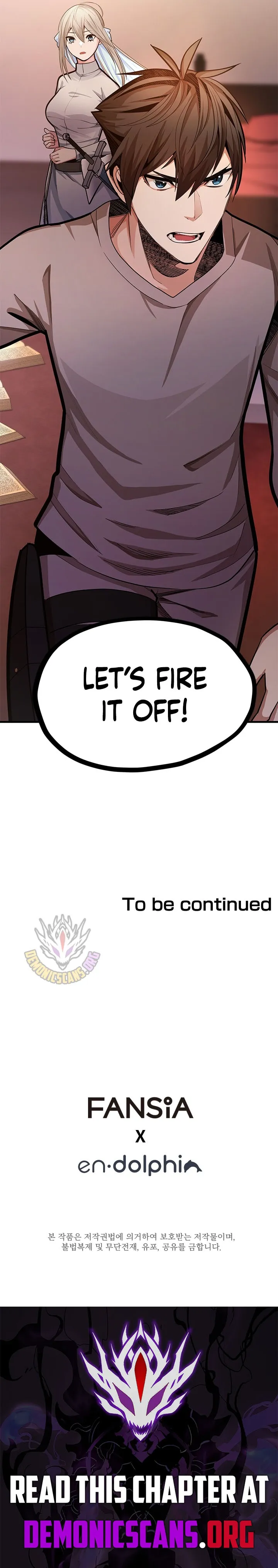 The Tutorial is Too Hard Chapter 227 Online - página 15