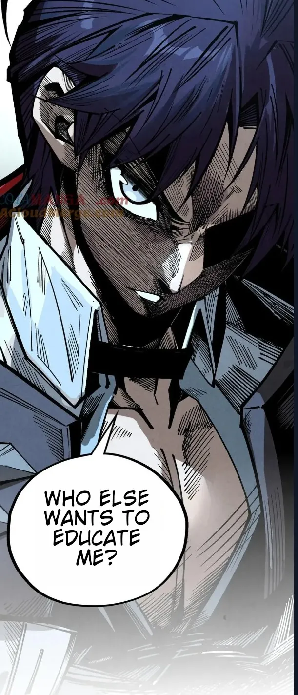The Tutorial is Too Hard Chapter 227 Online - página 16