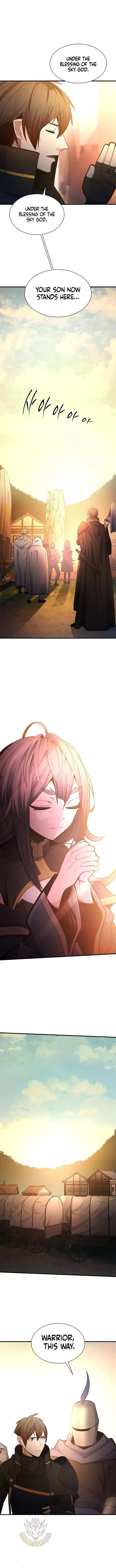 The Tutorial is Too Hard Chapter 234 Online - página 4