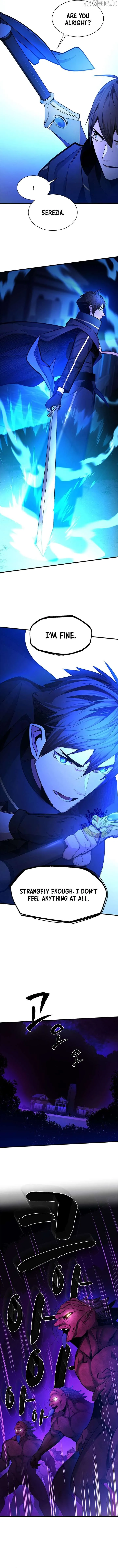 The Tutorial is Too Hard Chapter 237 Online - página 13