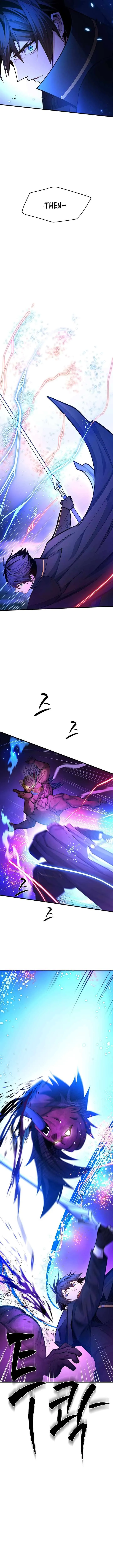 The Tutorial is Too Hard Chapter 238 Online - página 4
