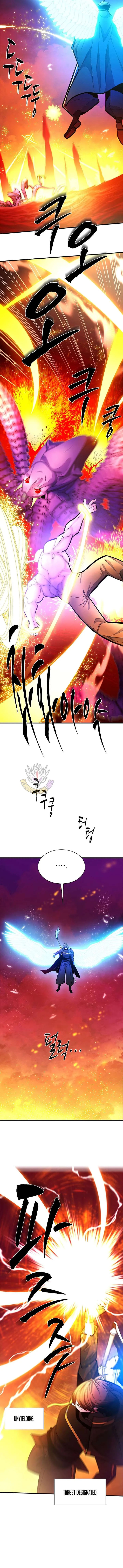 The Tutorial is Too Hard Chapter 241 Online - página 13