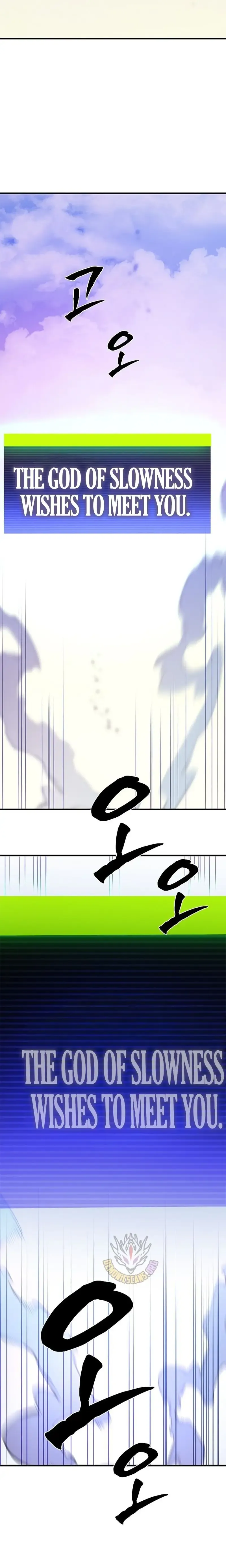The Tutorial is Too Hard Chapter 242 Online - página 14