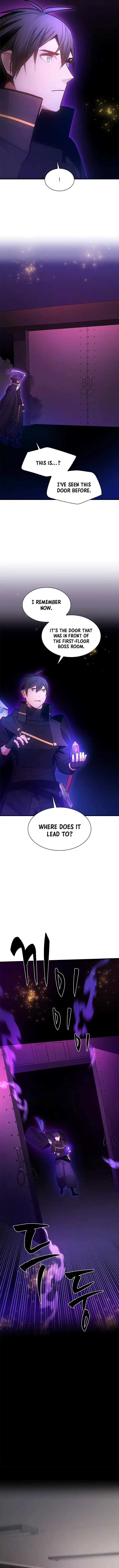 The Tutorial is Too Hard Chapter 243 Online - página 12