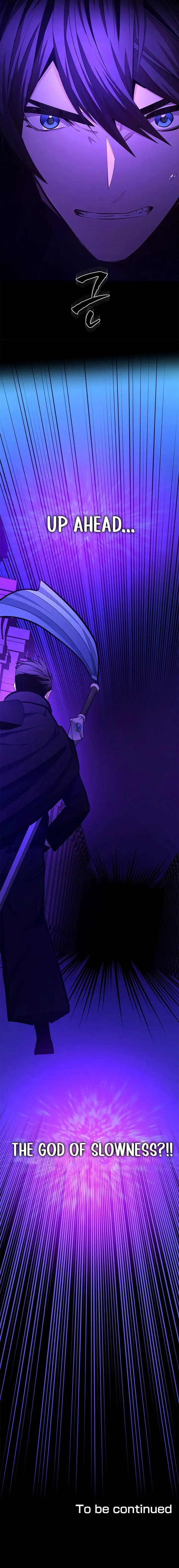 The Tutorial is Too Hard Chapter 243 Online - página 15
