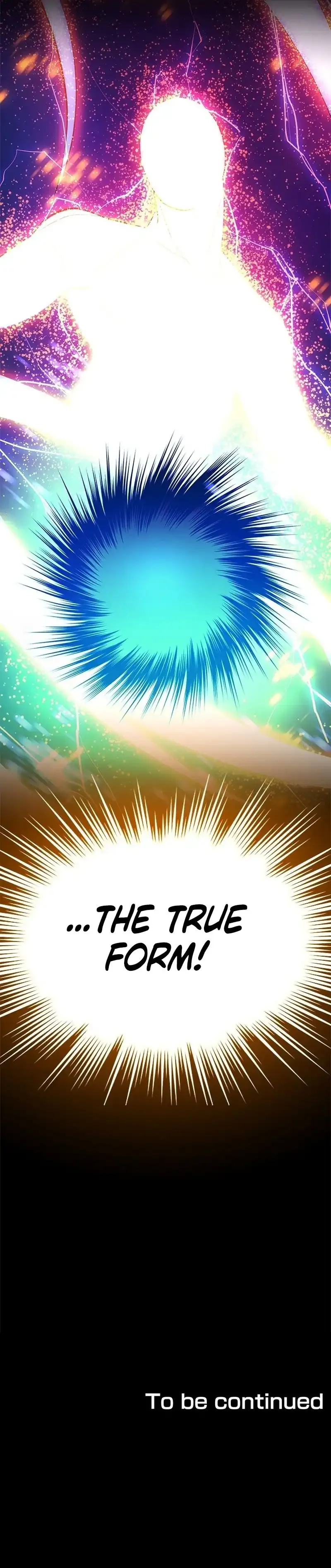 The Tutorial is Too Hard Chapter 244 Online - página 17