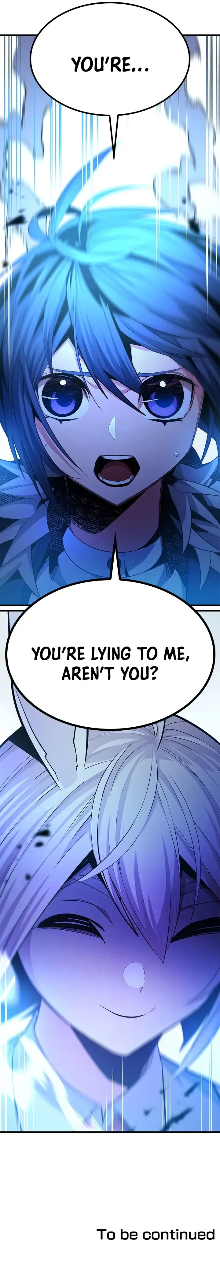The Tutorial is Too Hard Chapter 245 Online - página 16