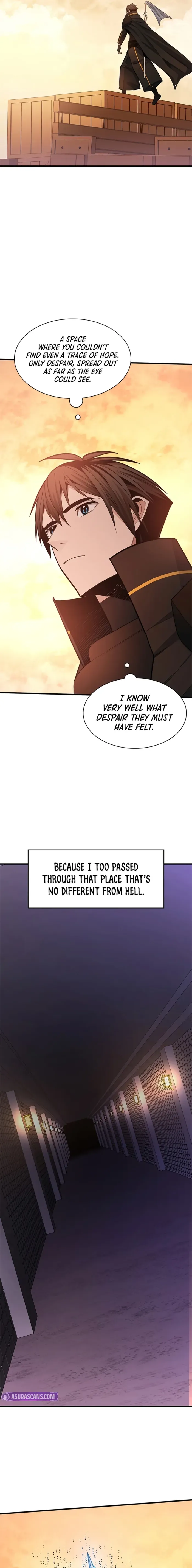 The Tutorial is Too Hard Chapter 249 Online - página 13