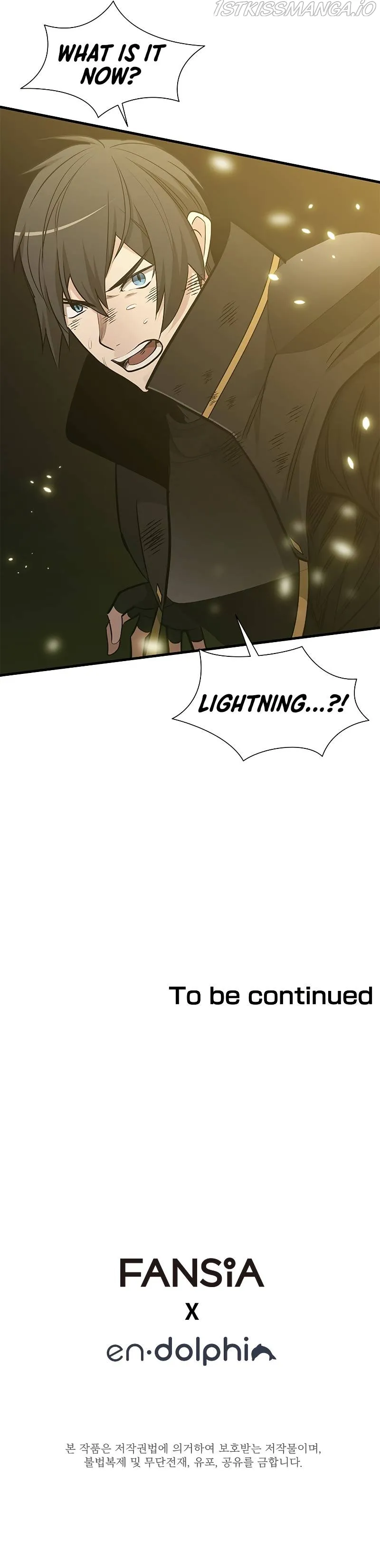The Tutorial is Too Hard Chapter 54 Online - página 11