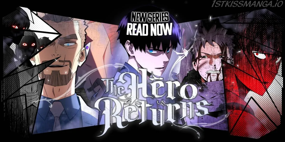 The Tutorial is Too Hard Chapter 58 Online - página 11