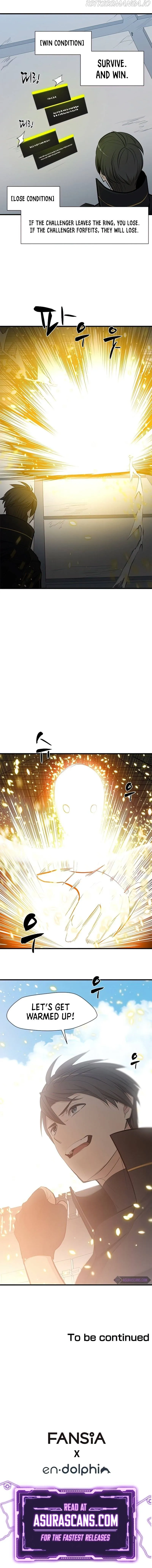 The Tutorial is Too Hard Chapter 82 Online - página 10