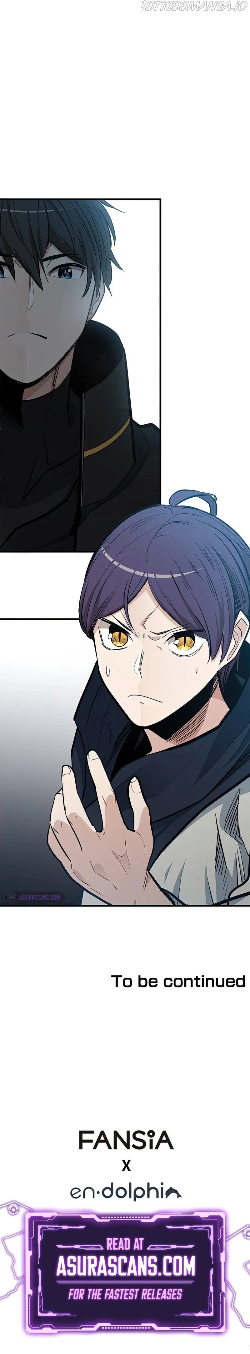 The Tutorial is Too Hard Chapter 83 Online - página 11