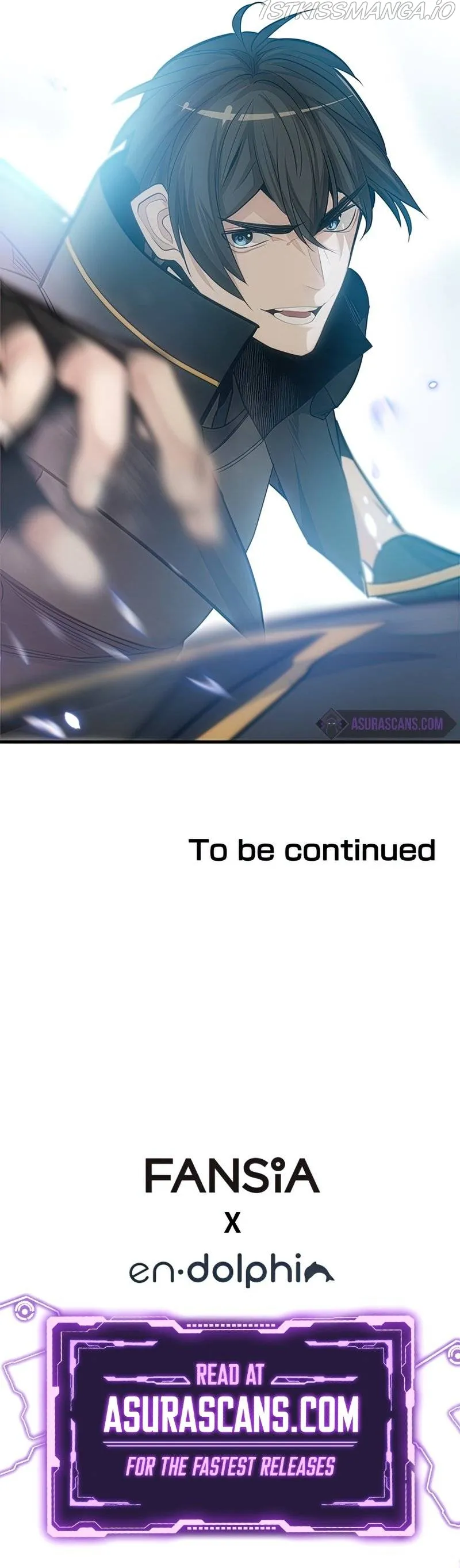 The Tutorial is Too Hard Chapter 88 Online - página 11