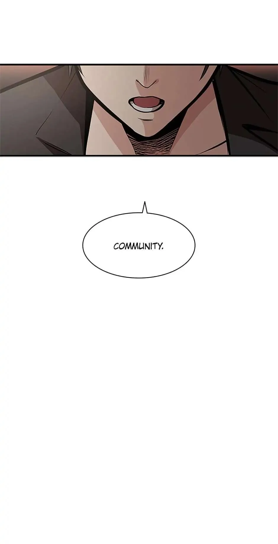 The Tutorial is Too Tough Chapter 0 Online - página 19