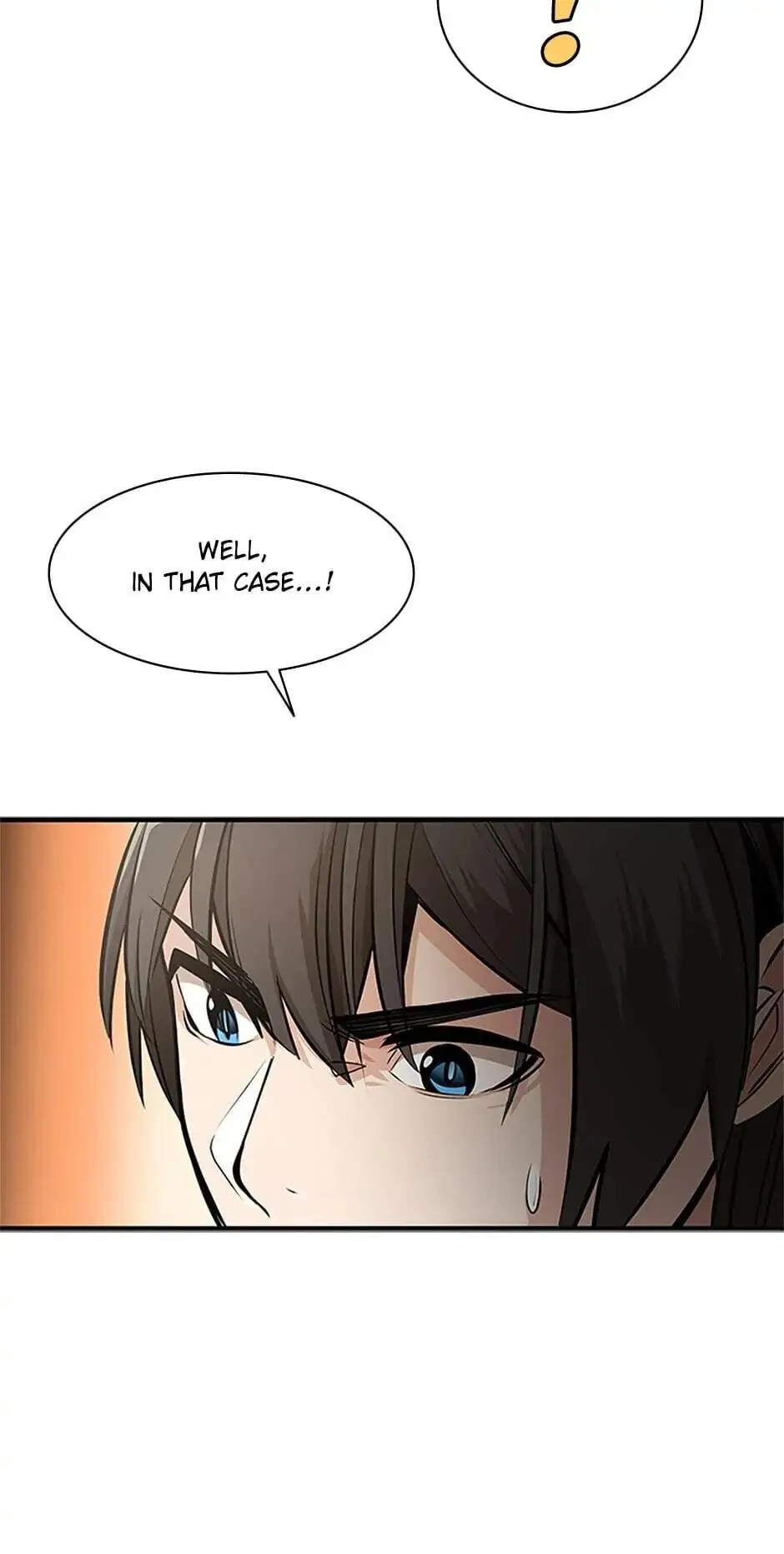 The Tutorial is Too Tough Chapter 0 Online - página 59