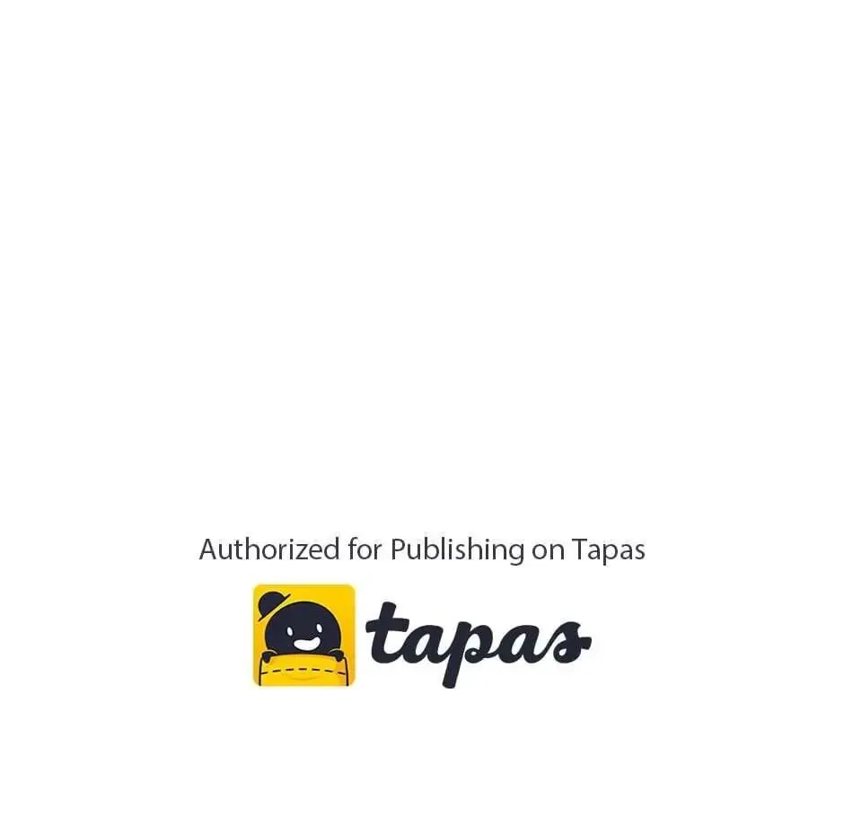 The Tutorial is Too Tough Chapter 0 Online - página 78