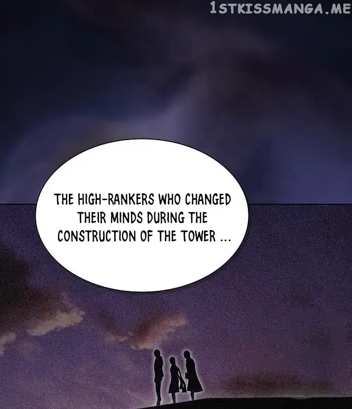 The tutorial tower of the advanced player Chapter 161 Online - página 80
