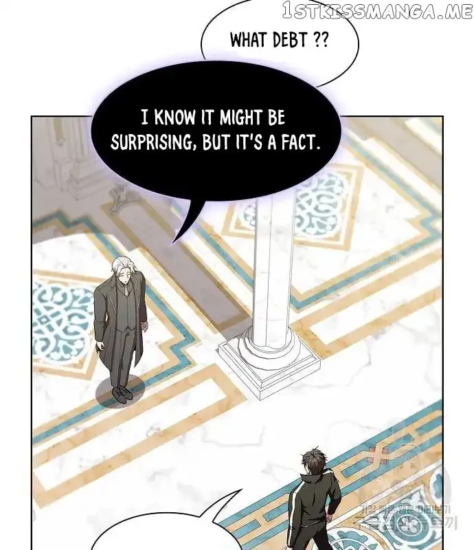 The tutorial tower of the advanced player Chapter 161 Online - página 112