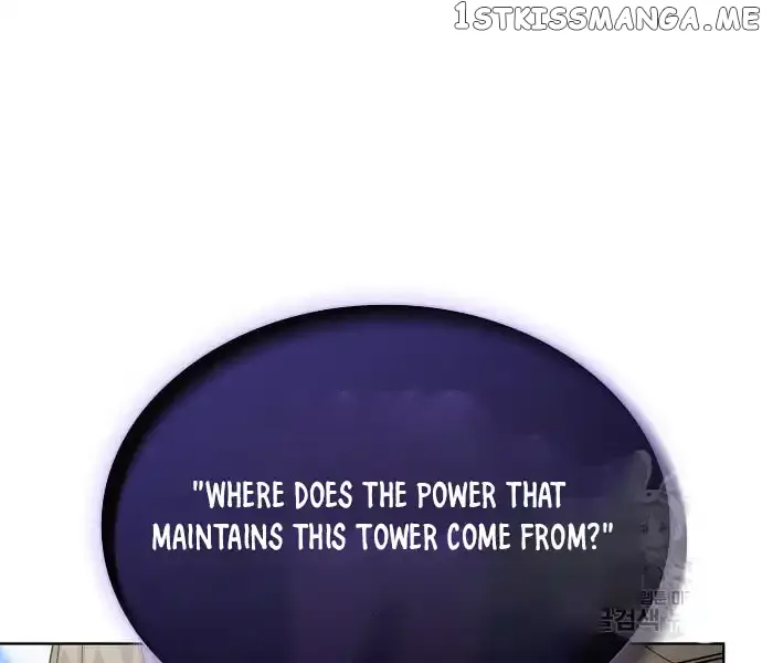 The tutorial tower of the advanced player Chapter 161 Online - página 157