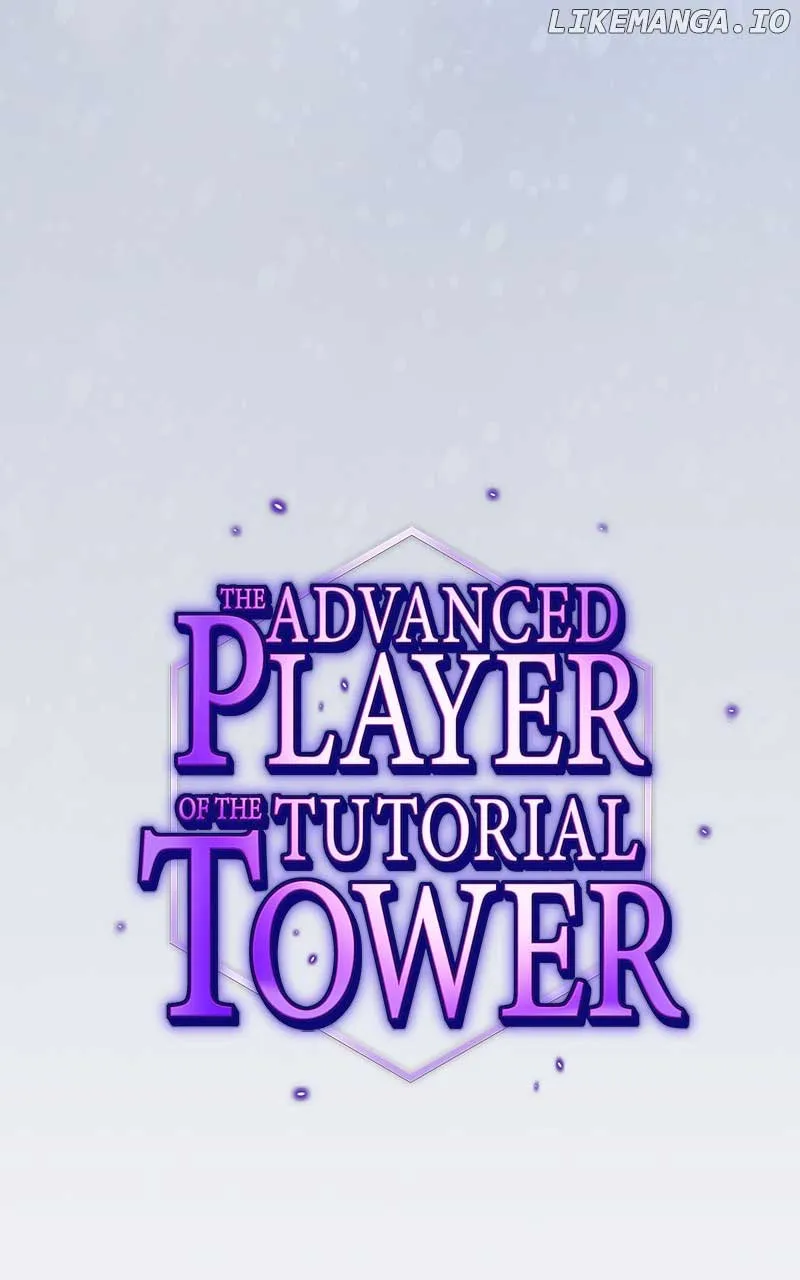 The tutorial tower of the advanced player Chapter 187 Online - página 44