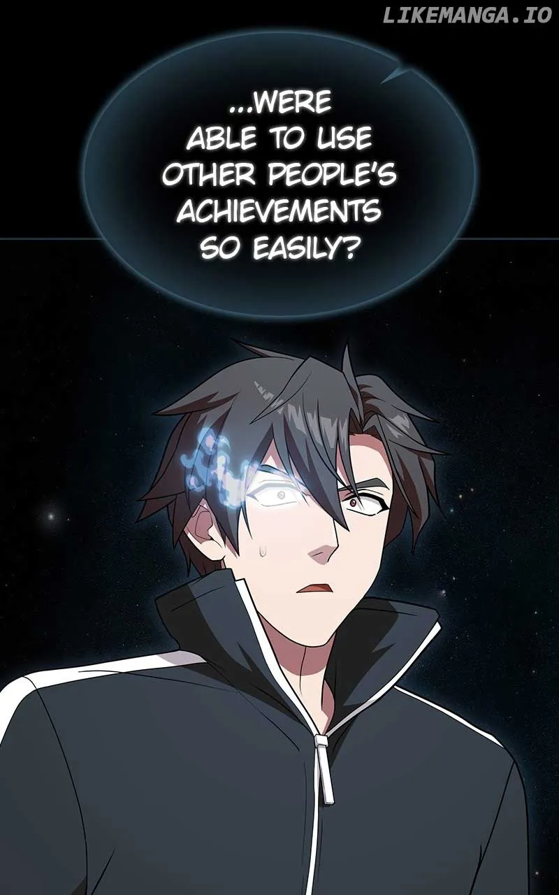 The tutorial tower of the advanced player Chapter 187 Online - página 55